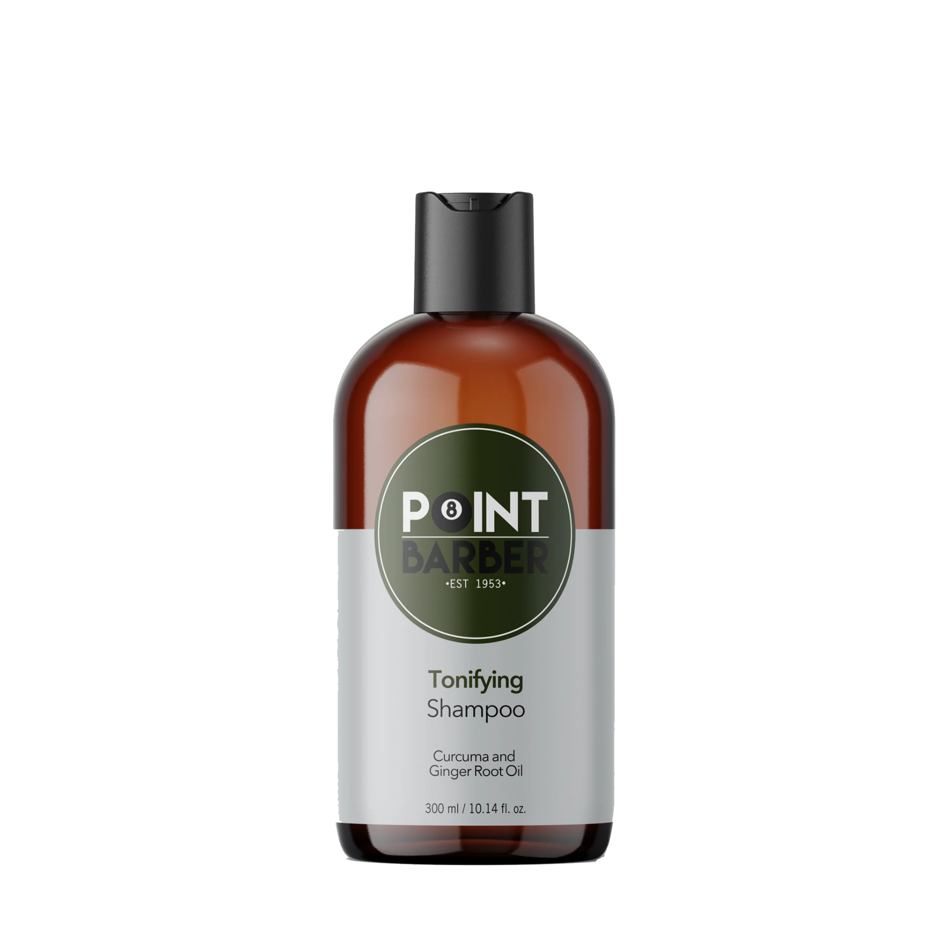 300ml