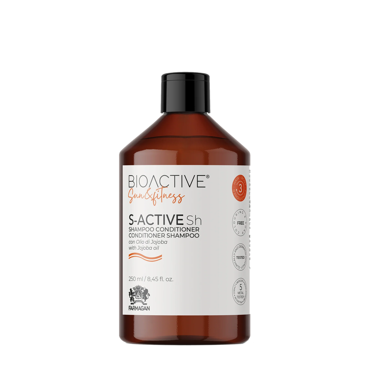 250ml