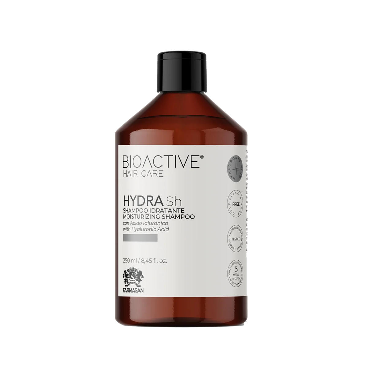 250ml