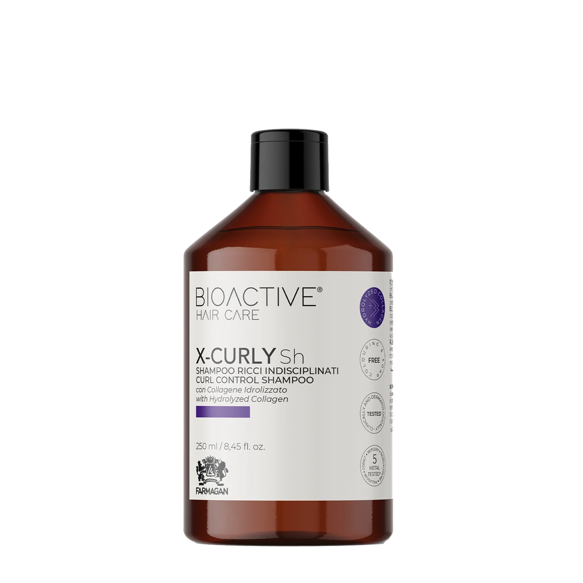 250ml