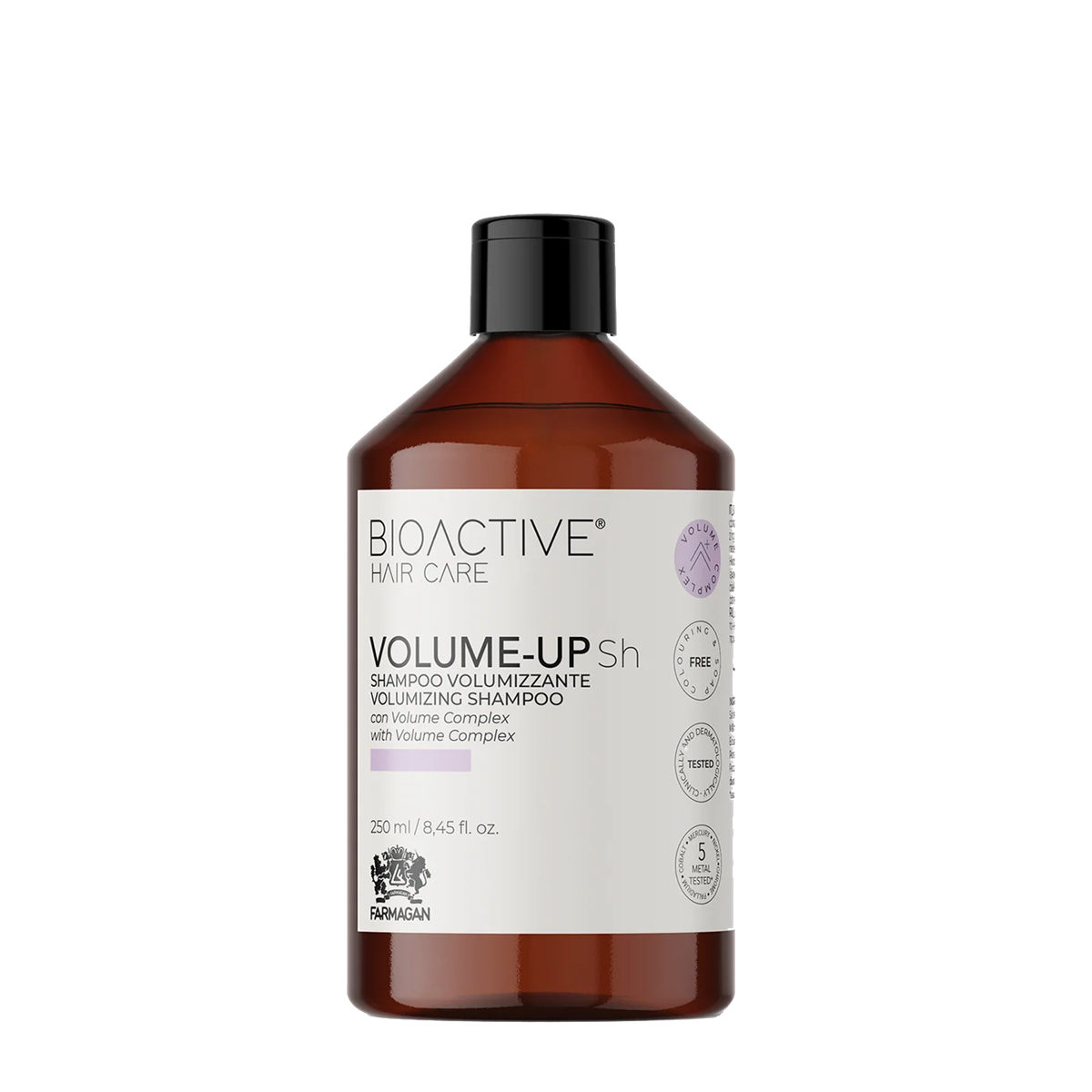 250ml
