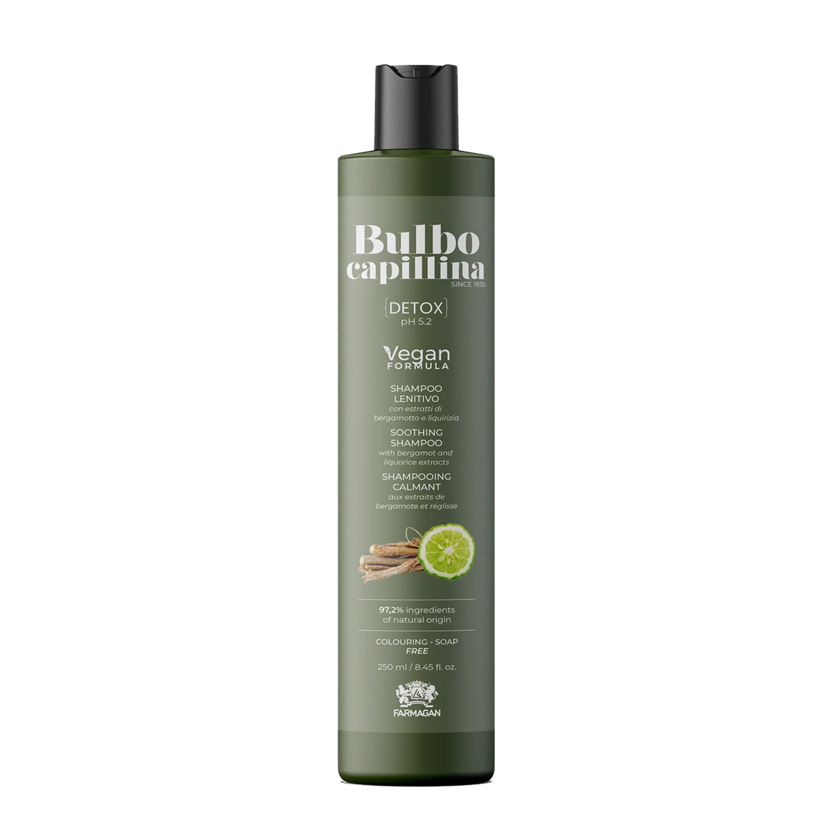 250ml