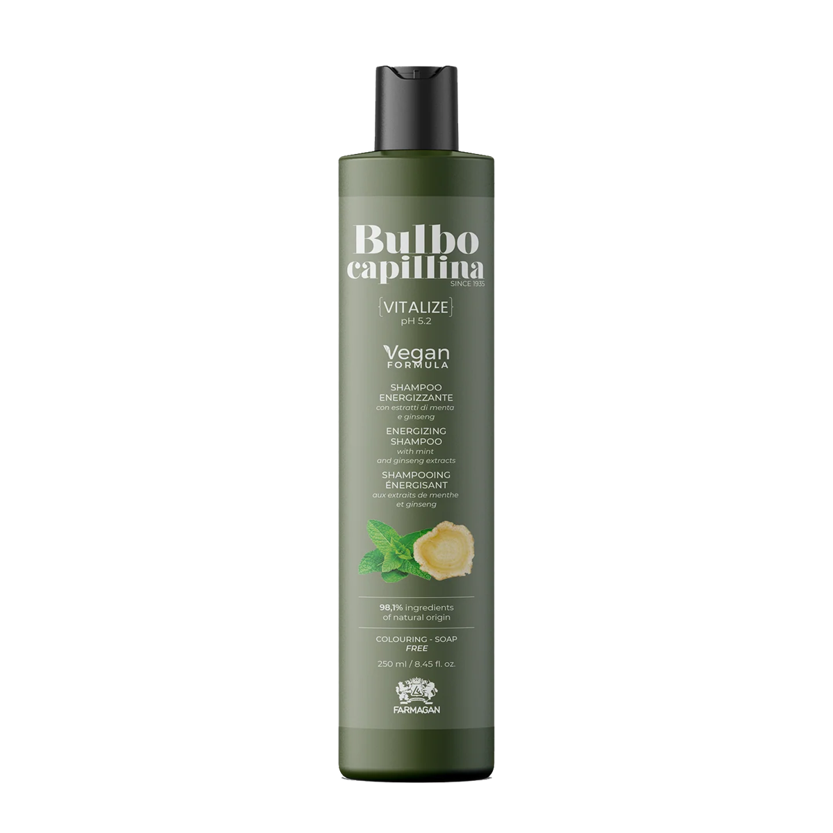 250ml