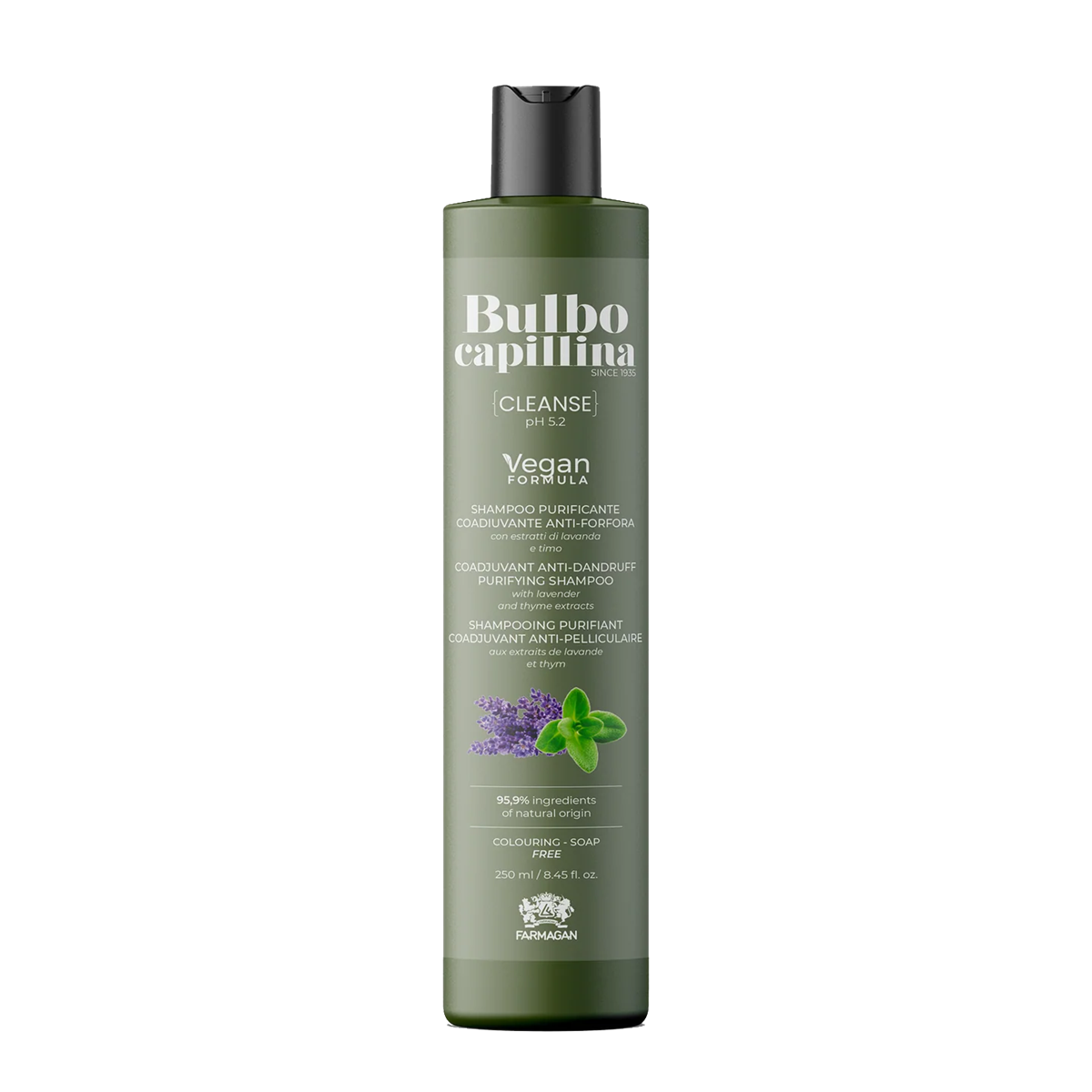 250ml
