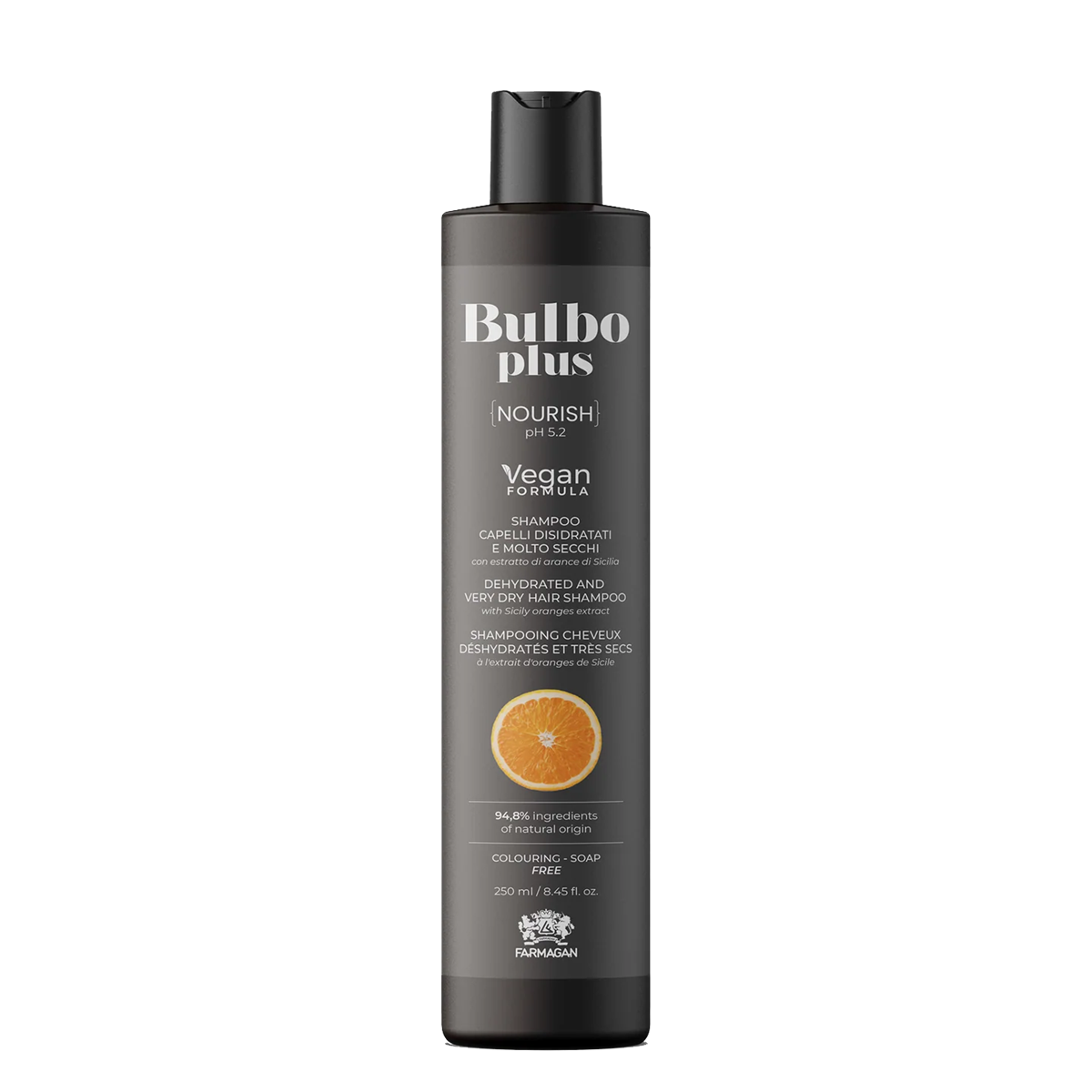 250ml
