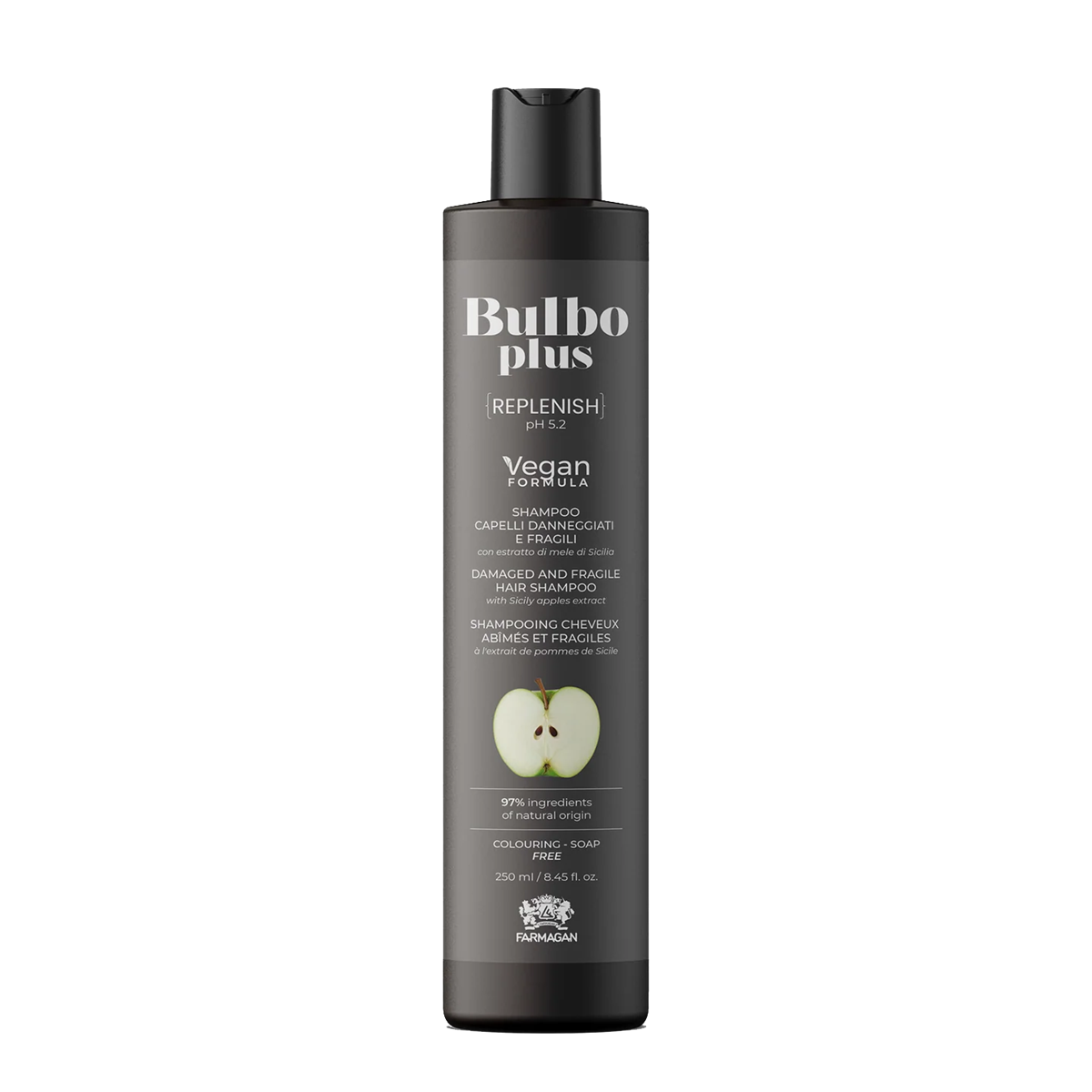 250ml