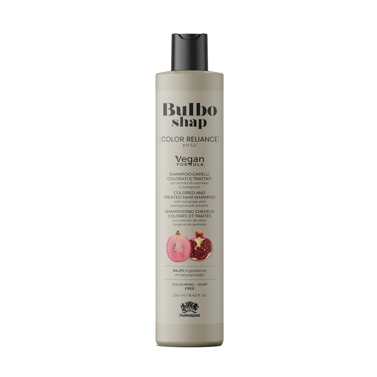 250ml