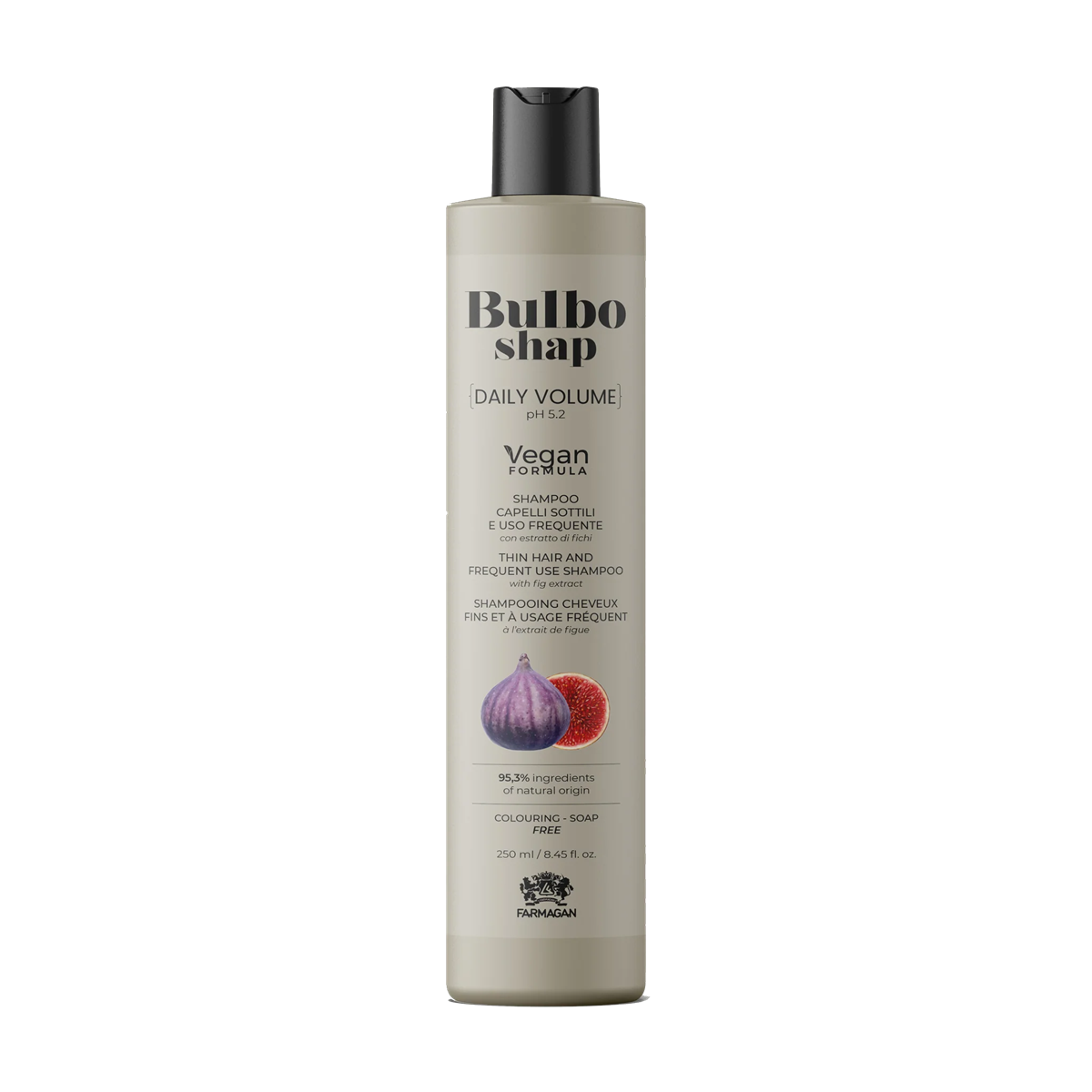 250ml