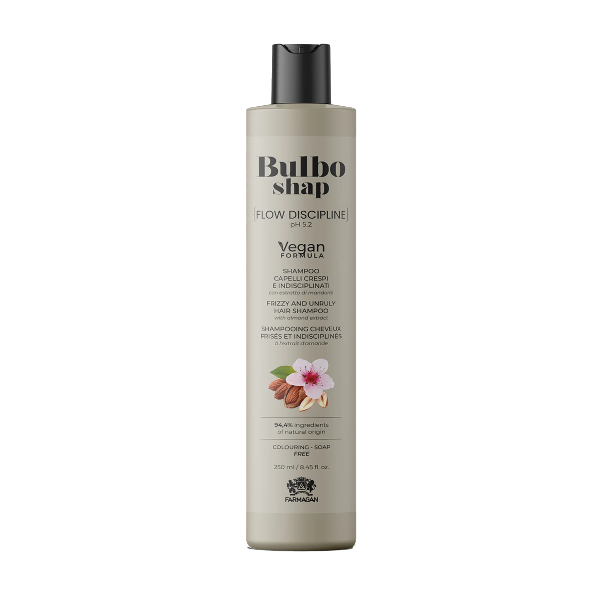 250ml