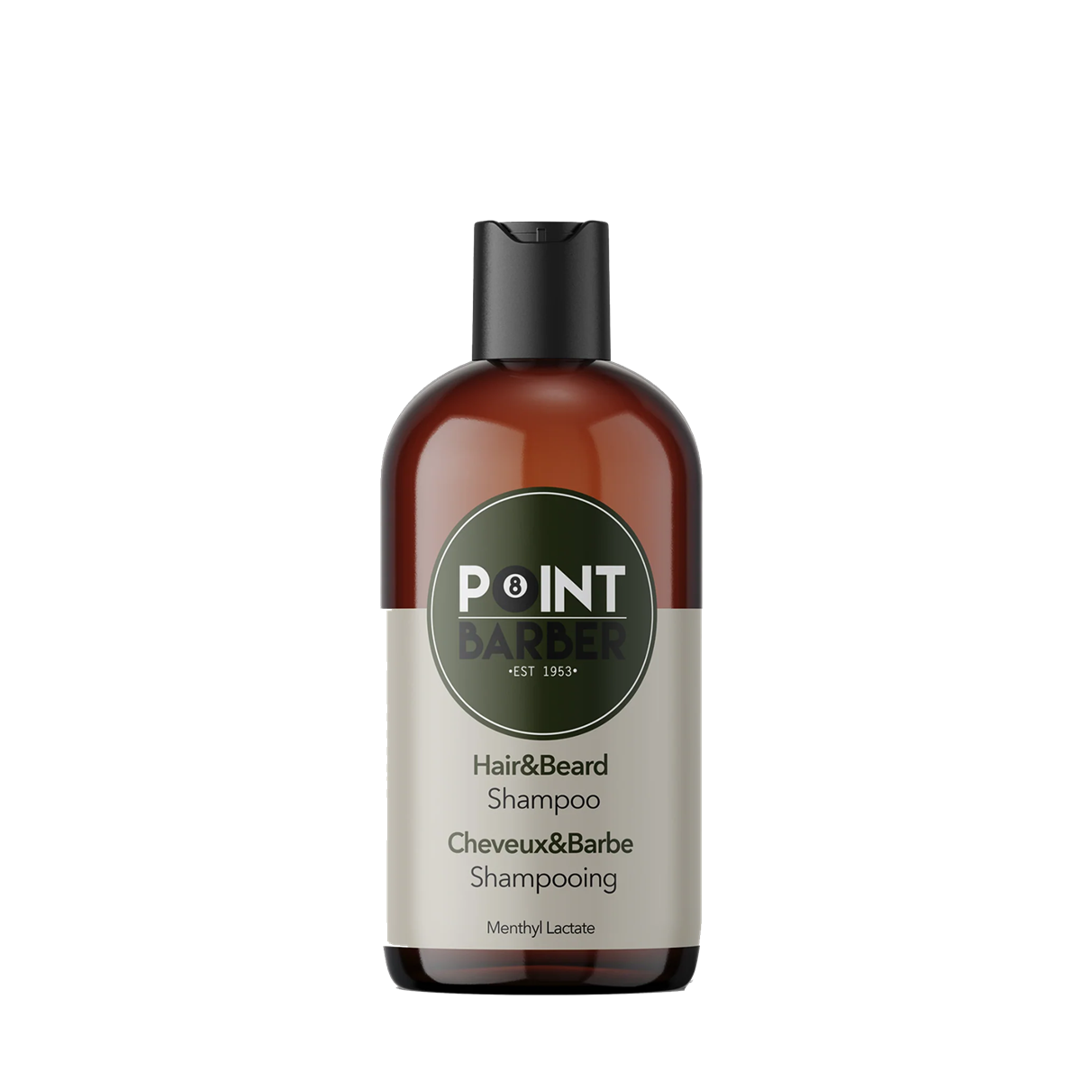 300ml