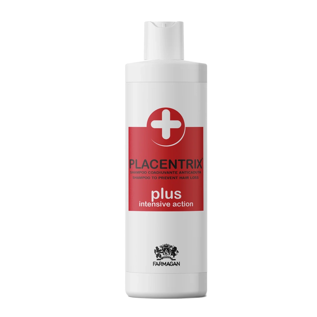 250ml