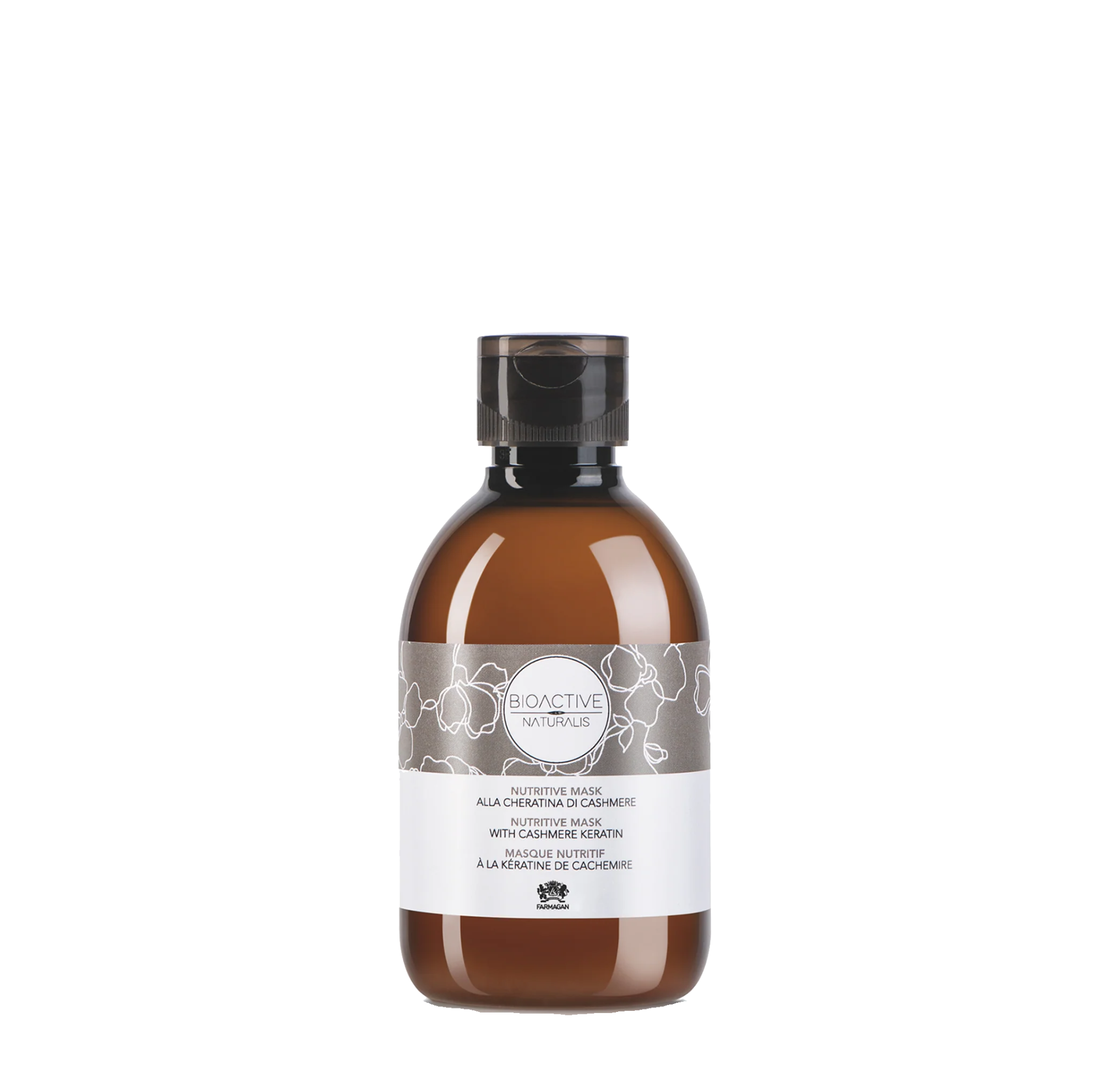 230ml