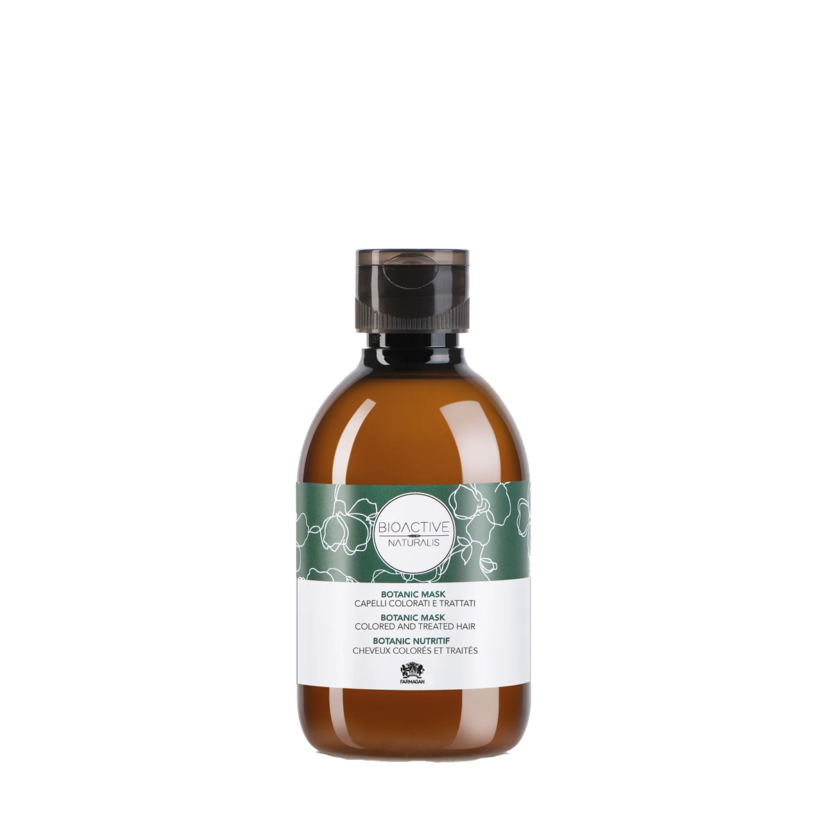 230ml