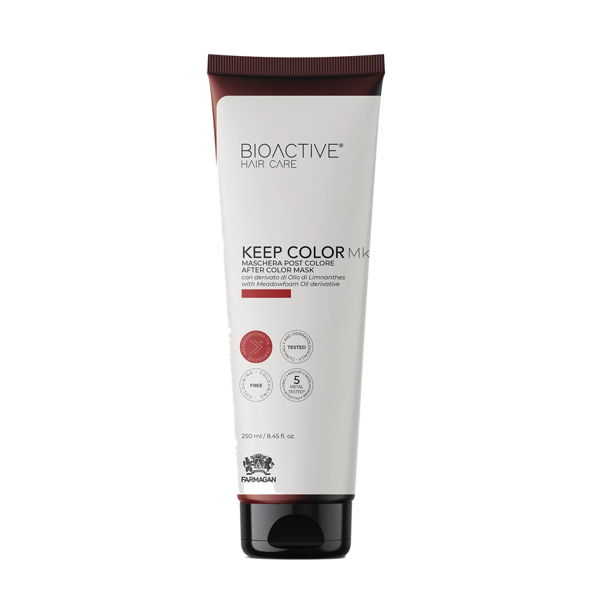 250ml