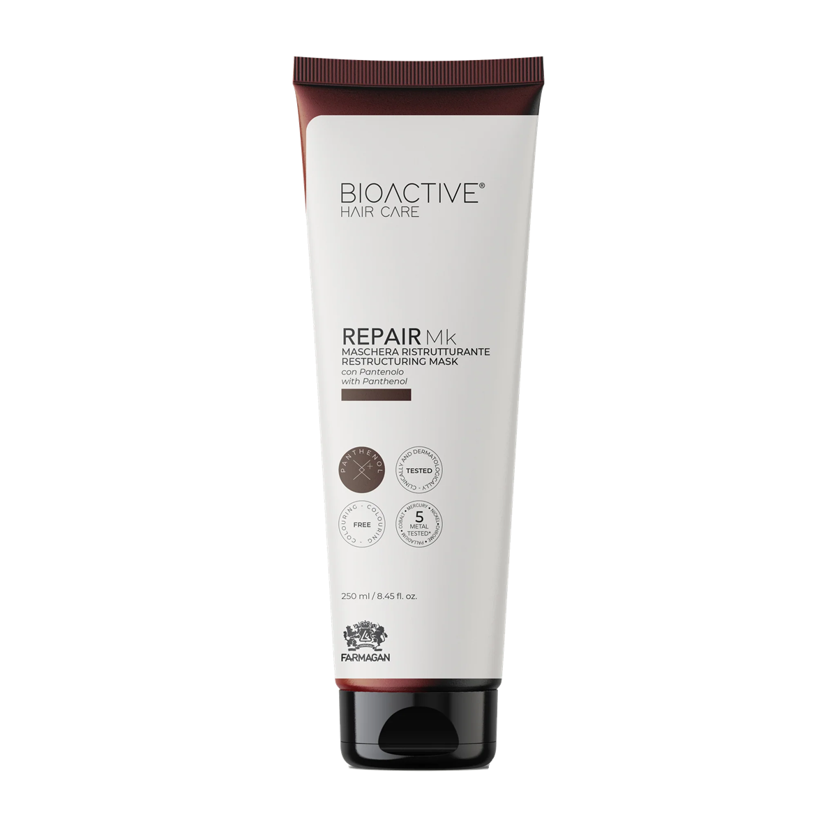 250ml