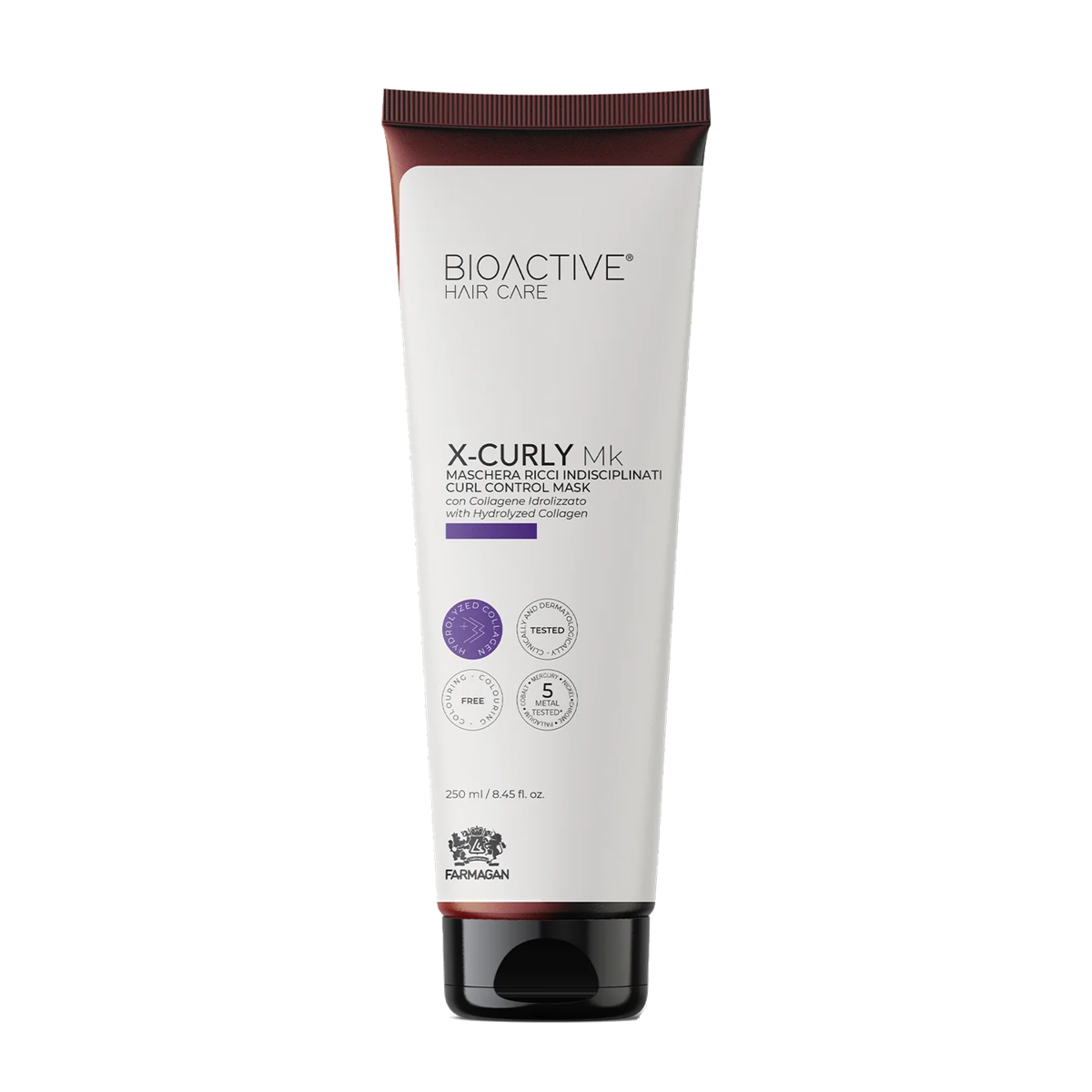 250ml