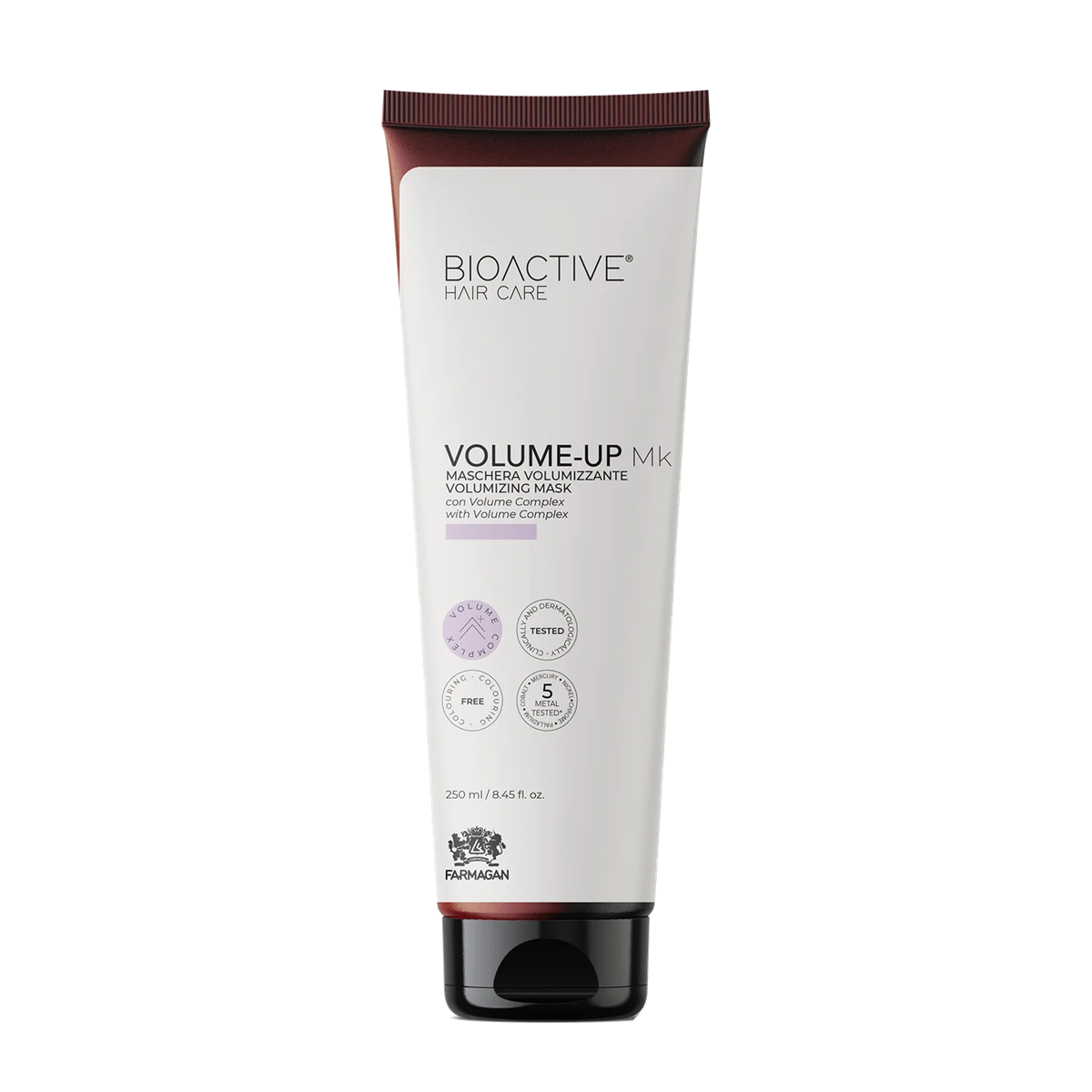 250ml