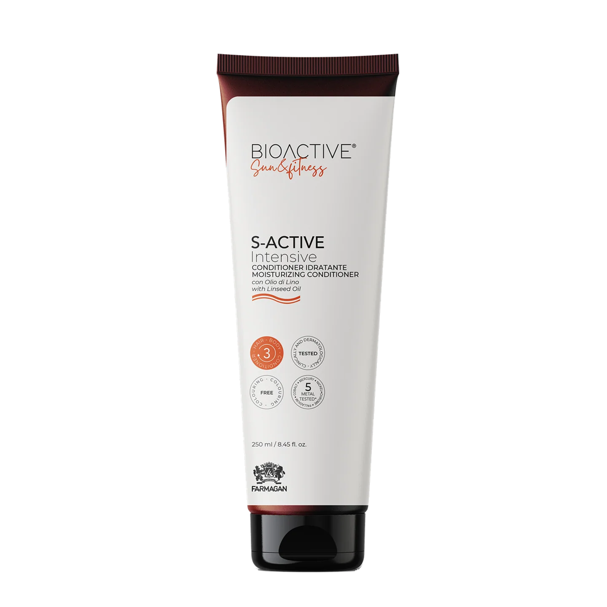 250ml