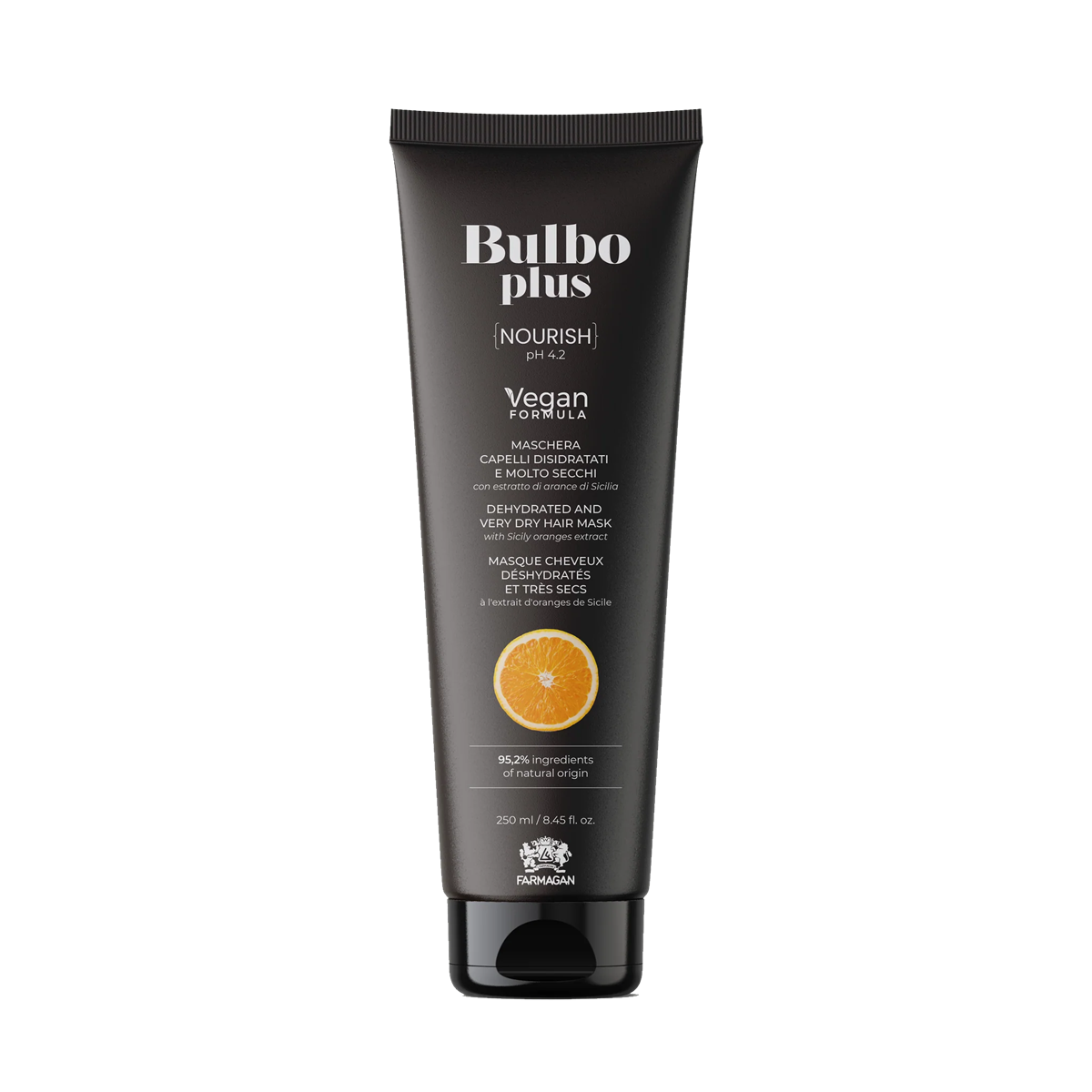 250ml