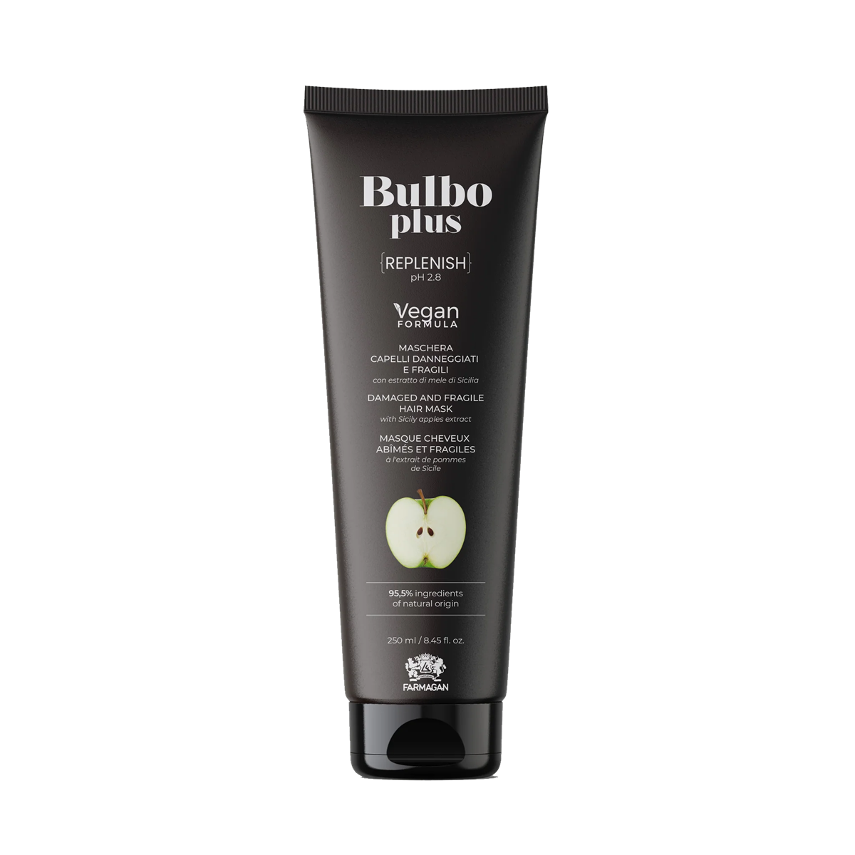 250ml