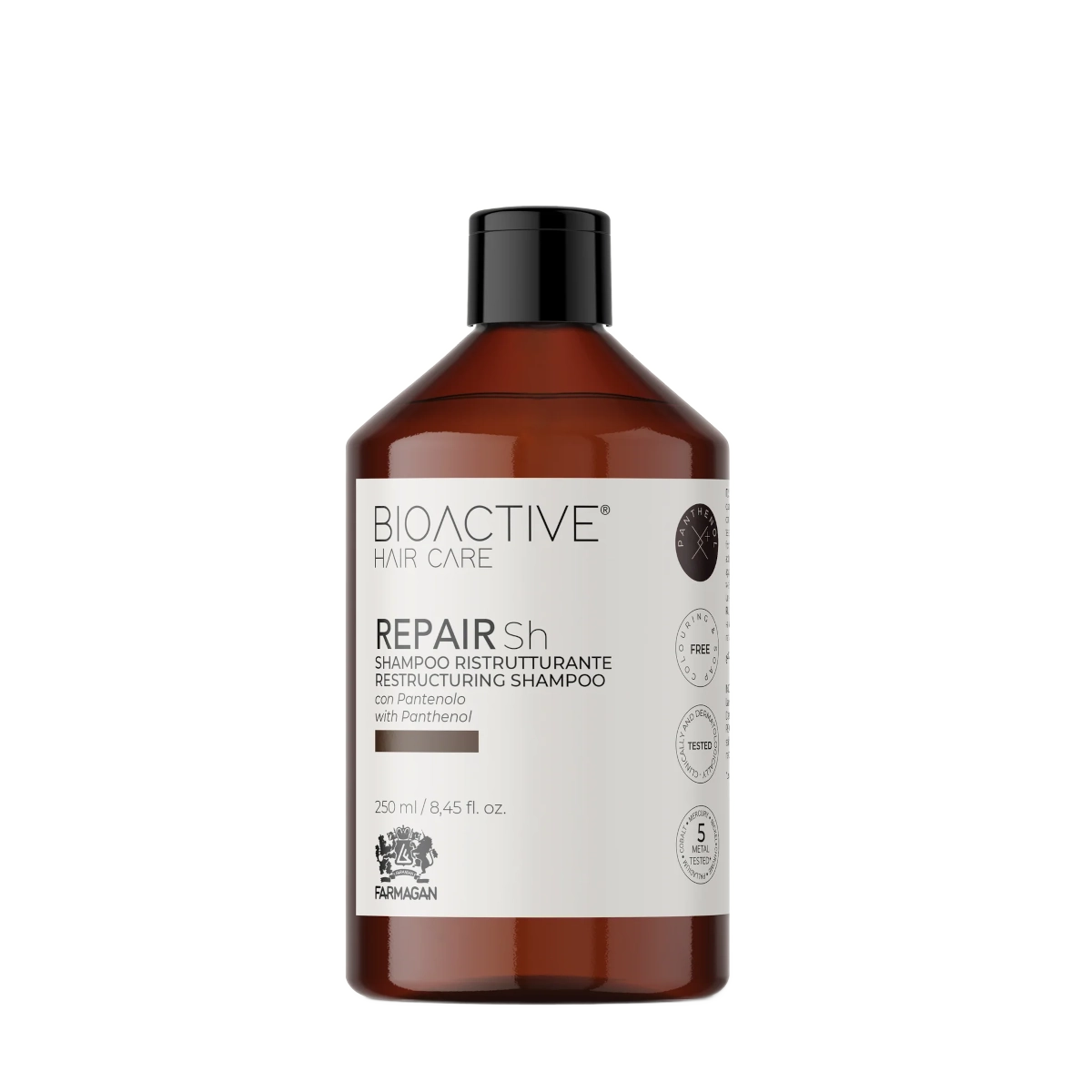 250ml