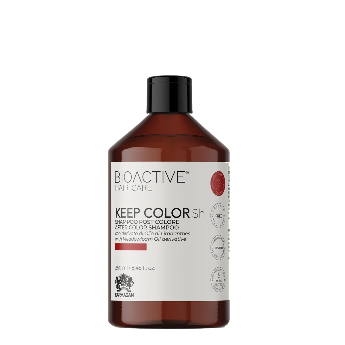250ml