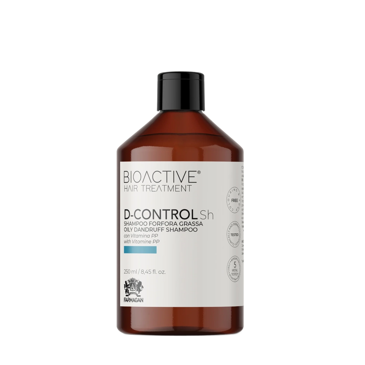 250ml