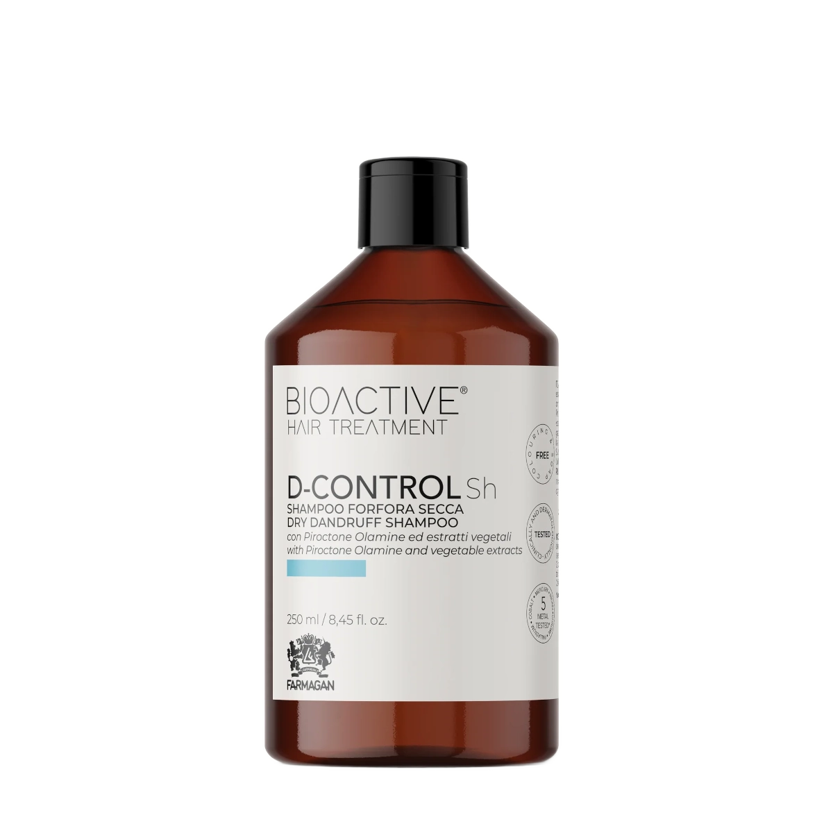 250ml
