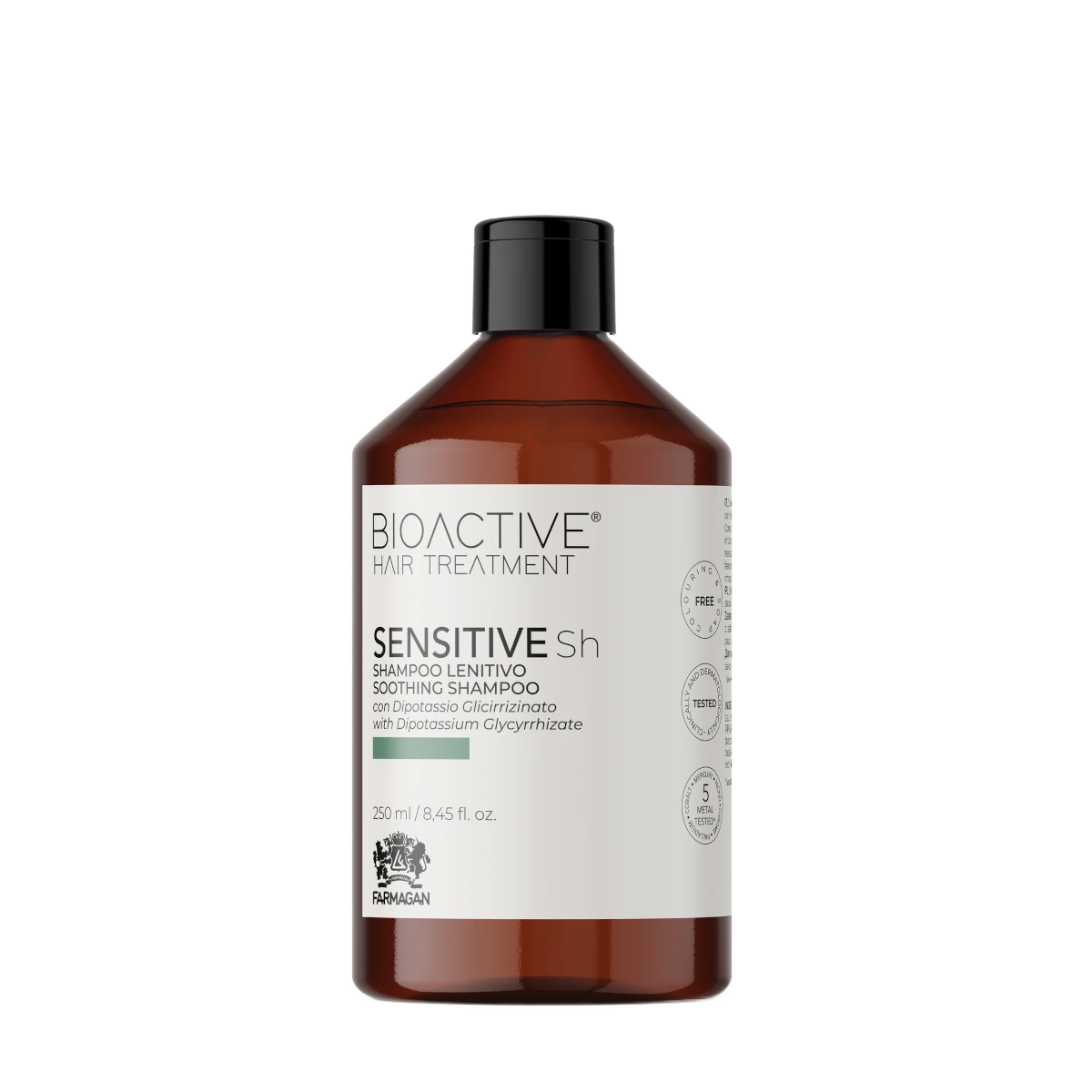 250ml