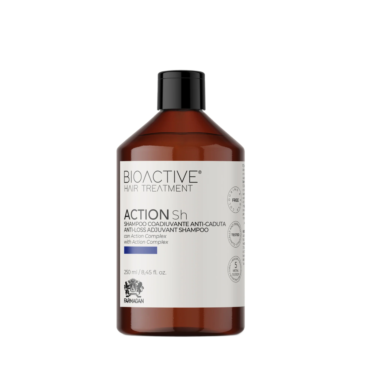 250ml