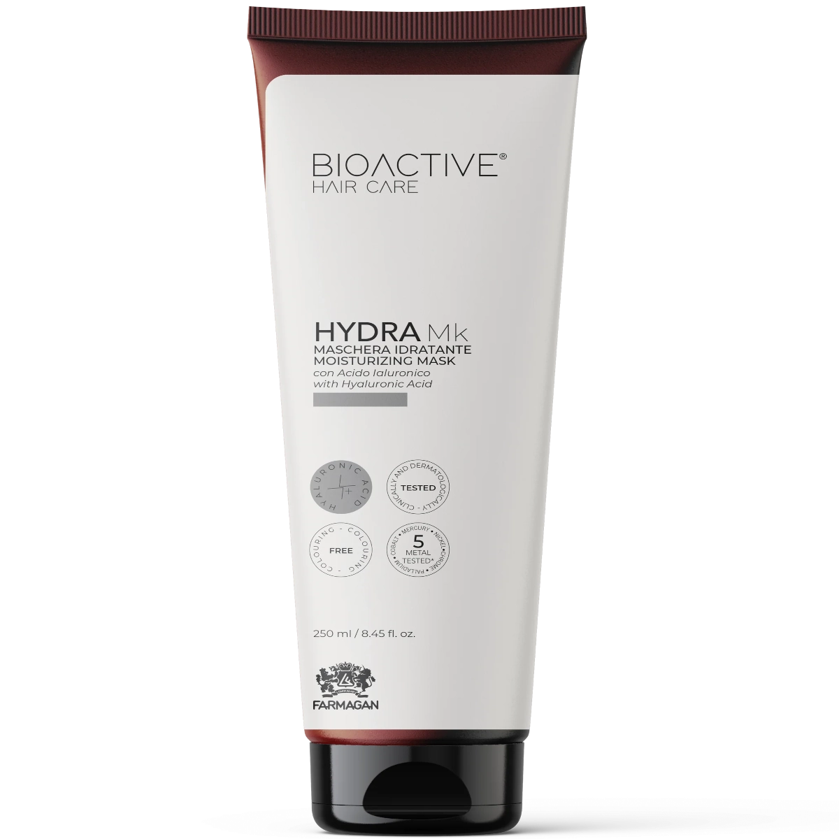 250ml