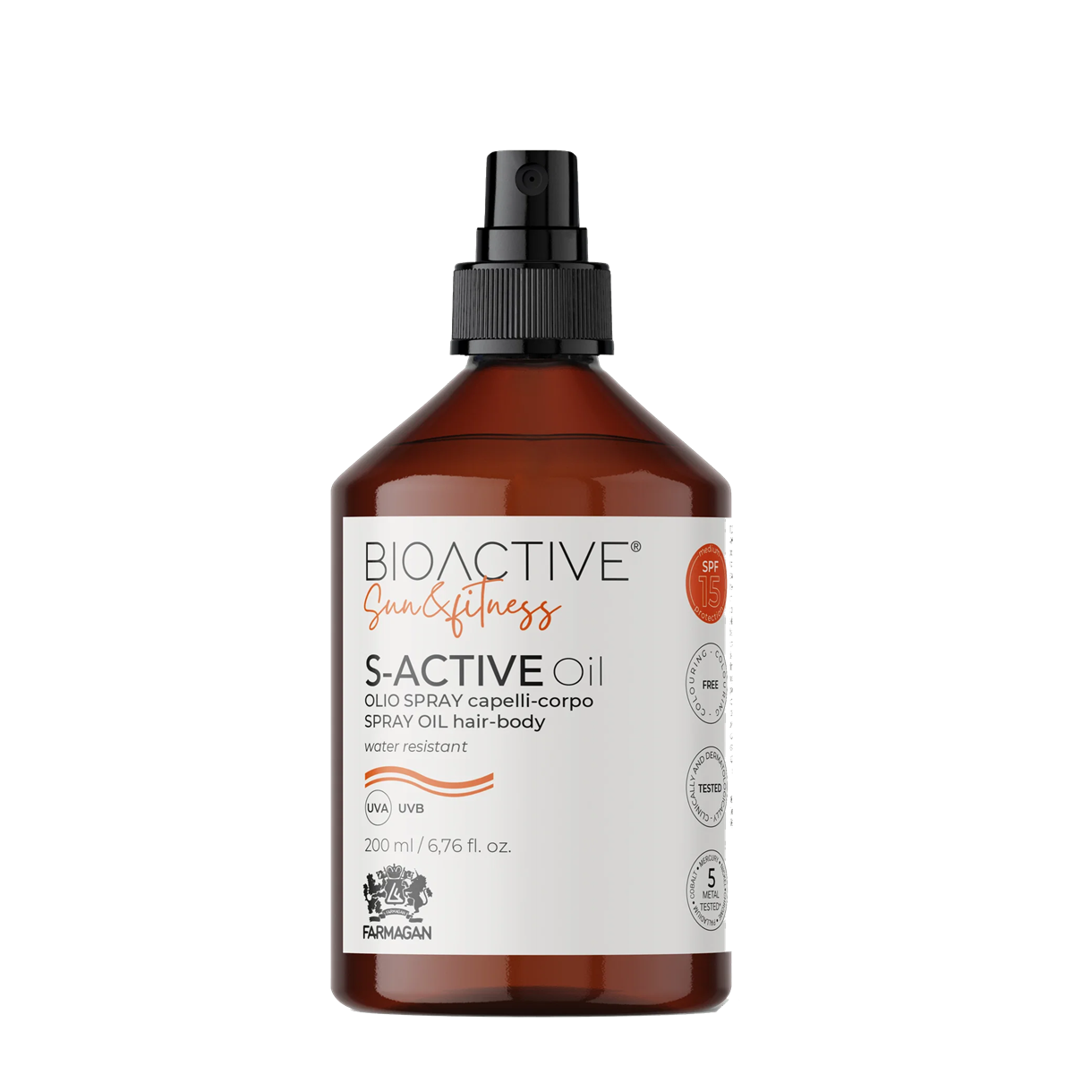 200ml