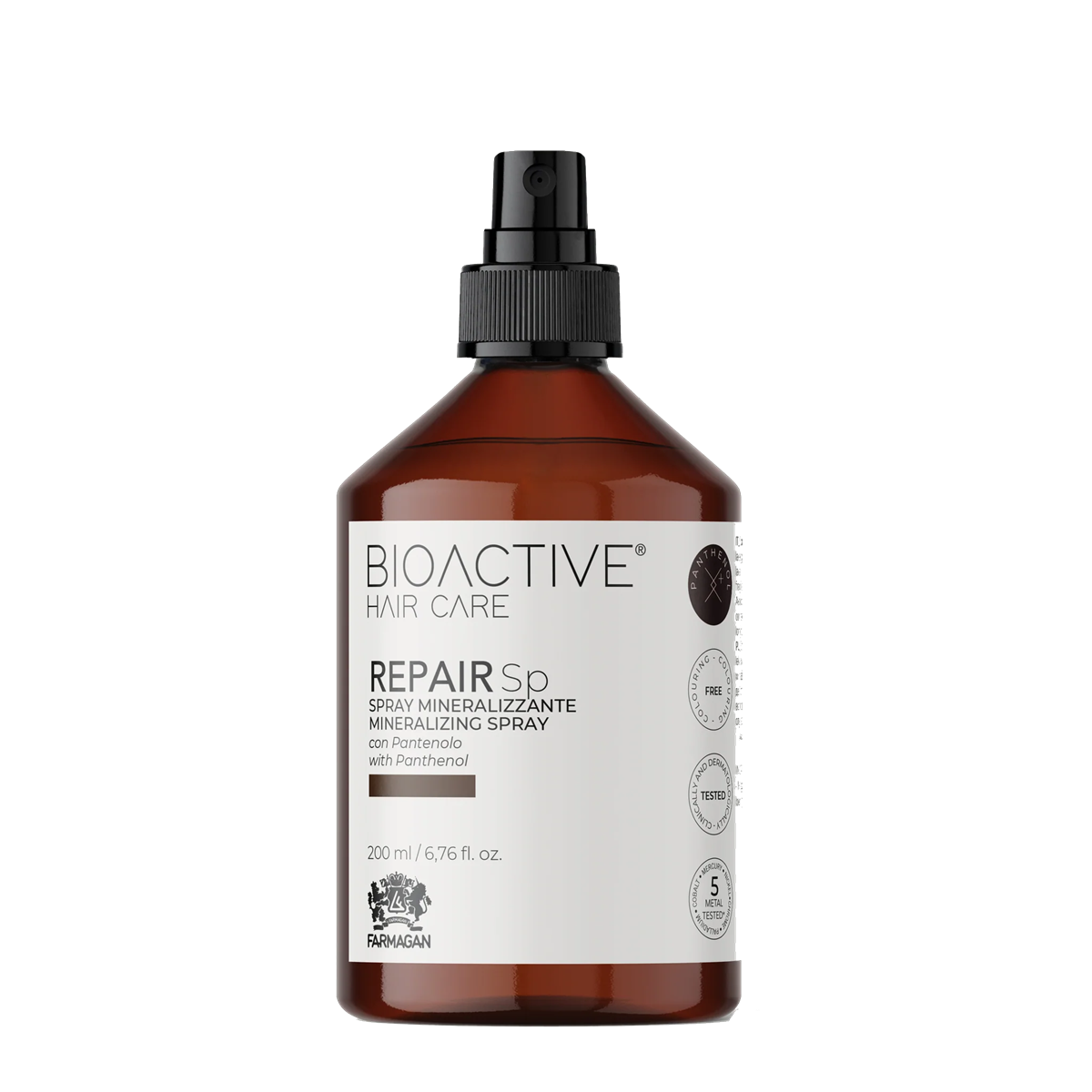 200ml