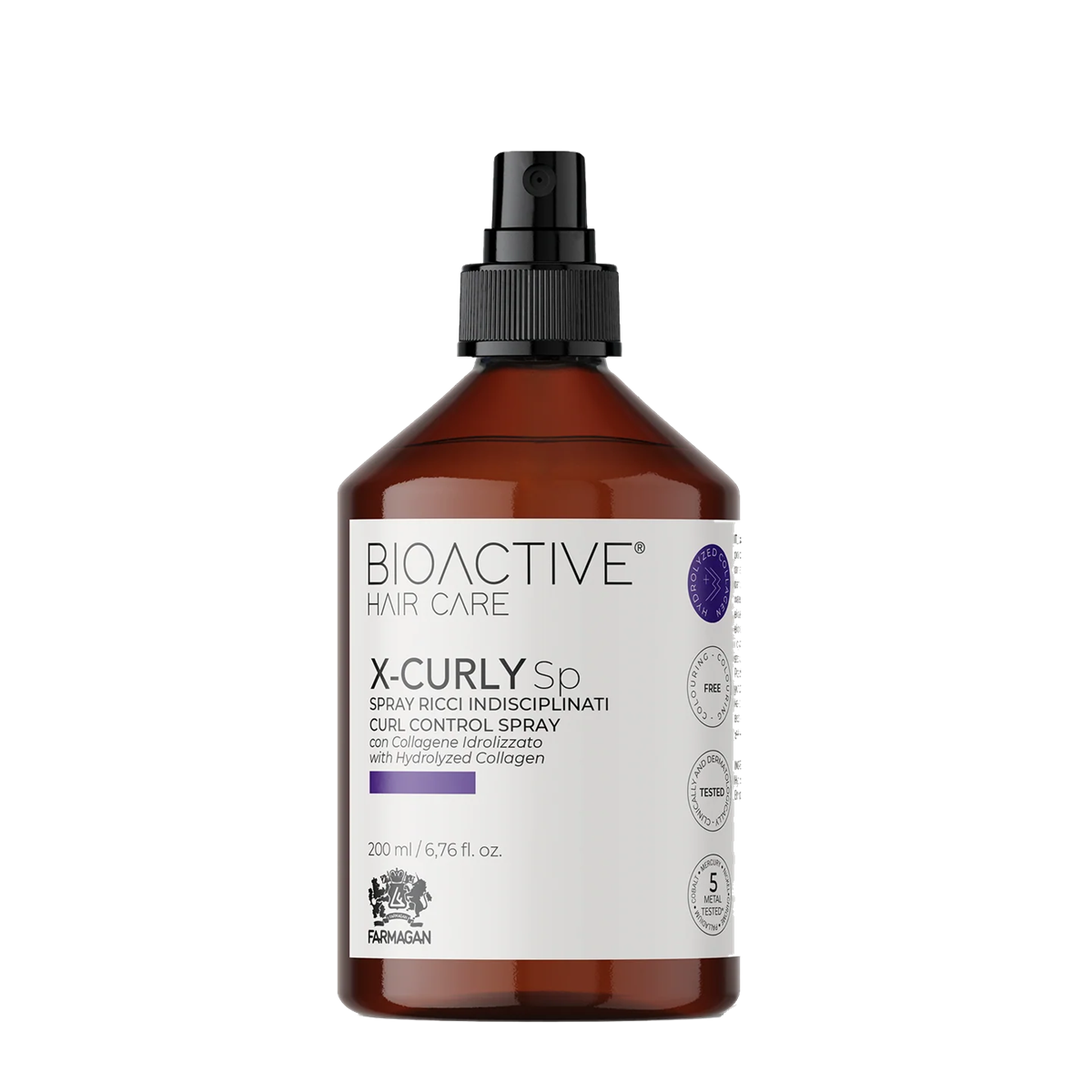 200ml