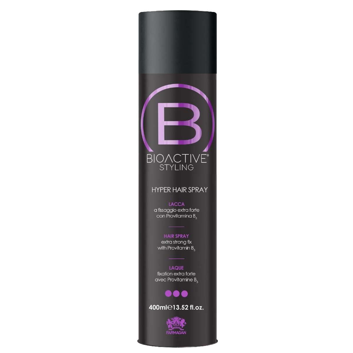 400ml