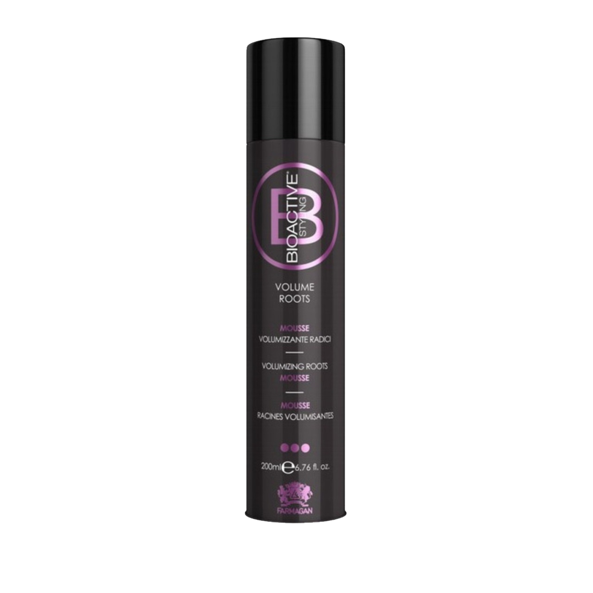 200ml