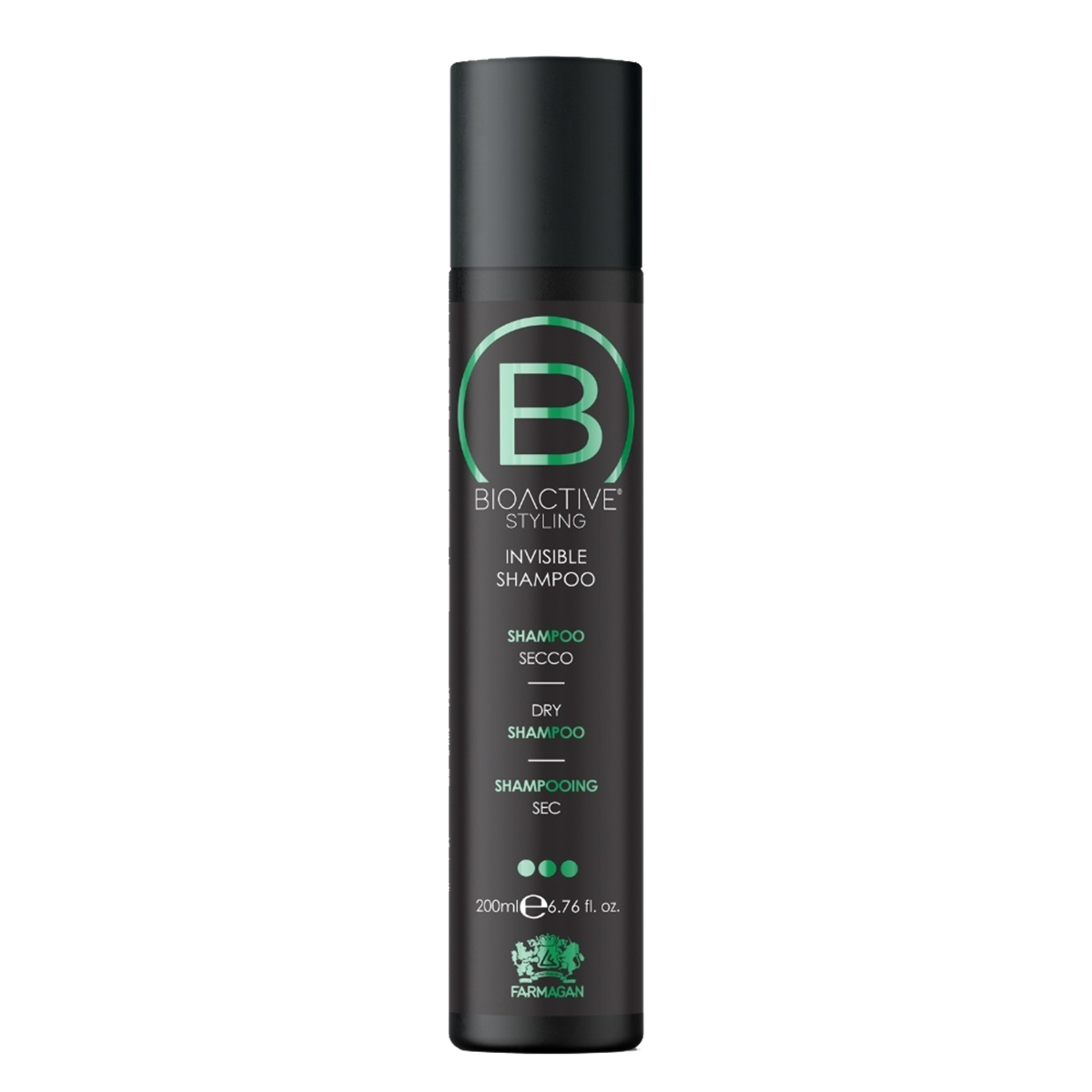 200ml