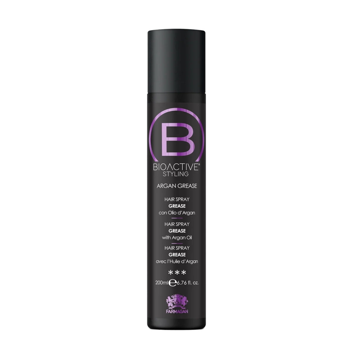 200ml