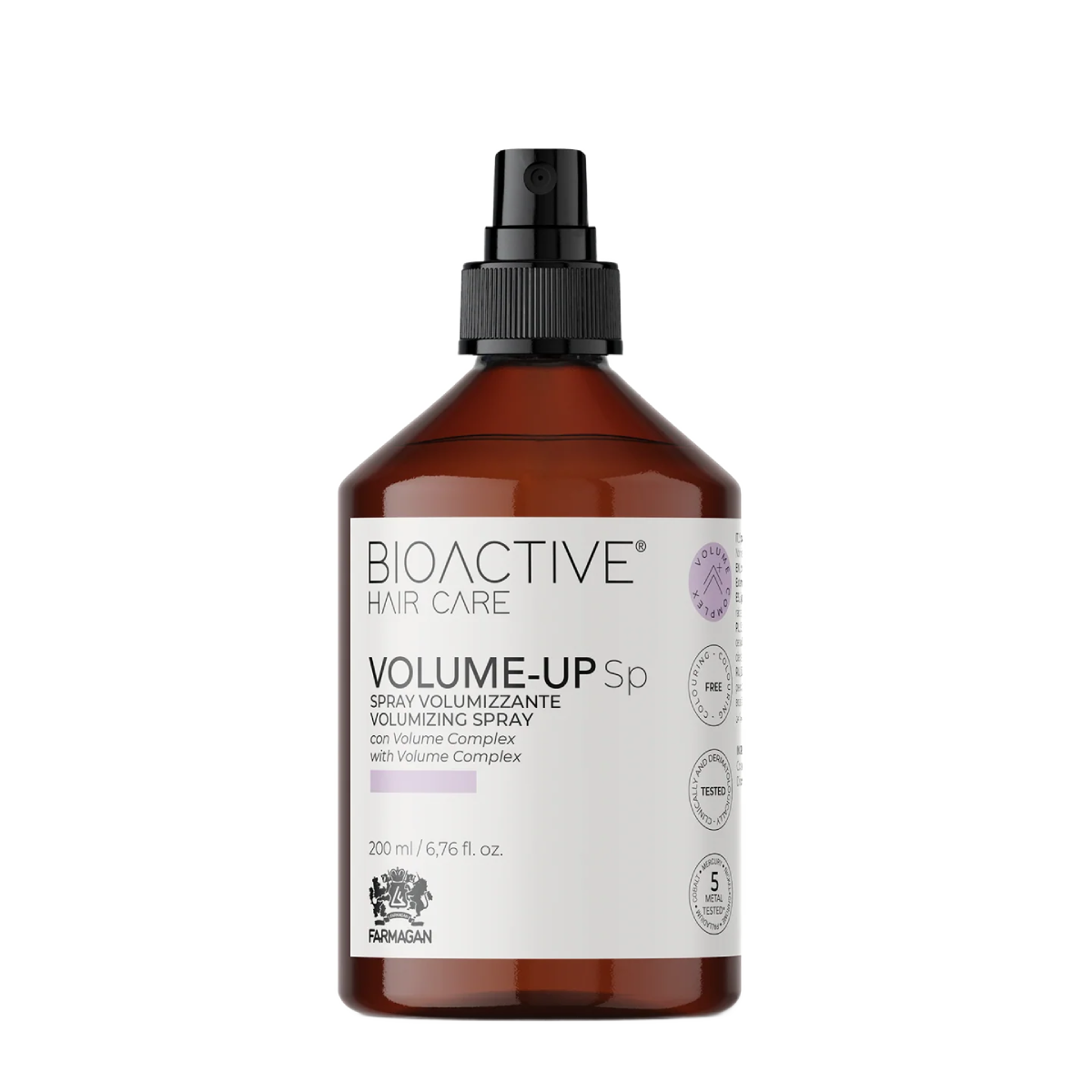 200ml