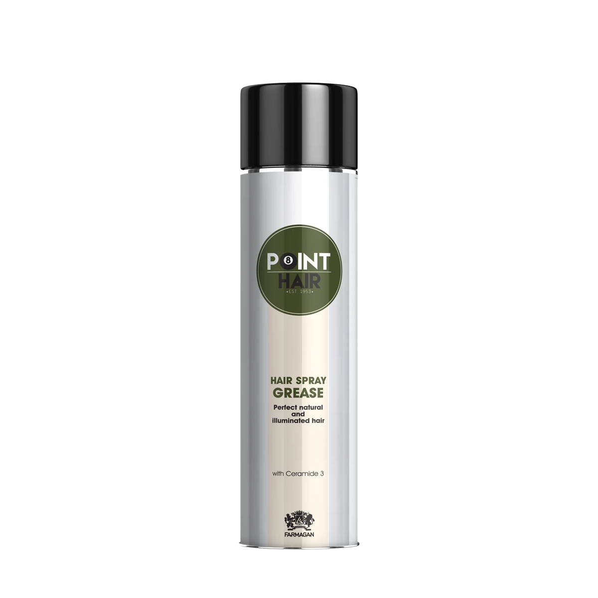 400ml