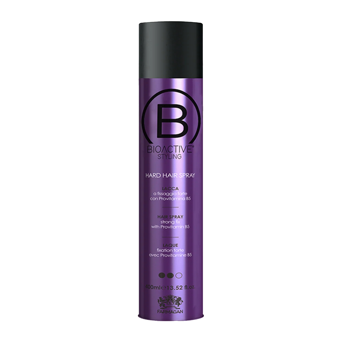 400ml