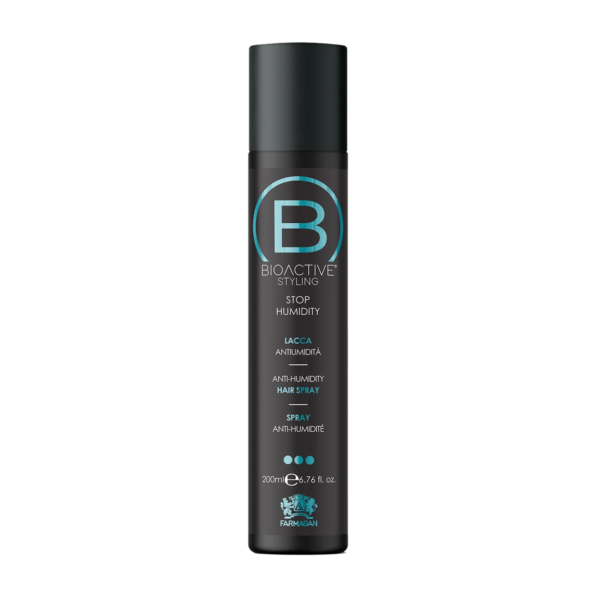 200ml