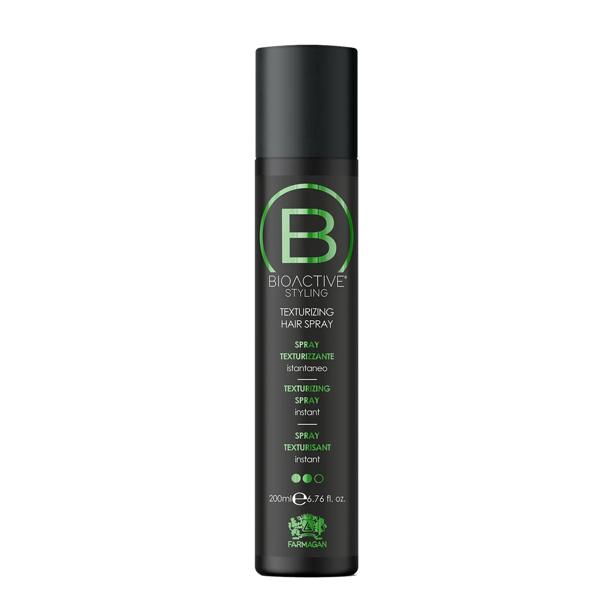 200ml