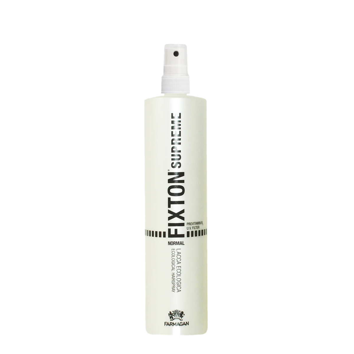 250ml