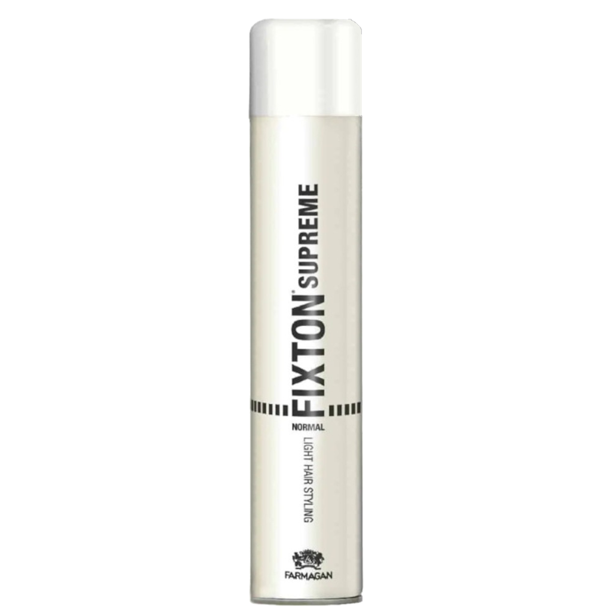 500ml