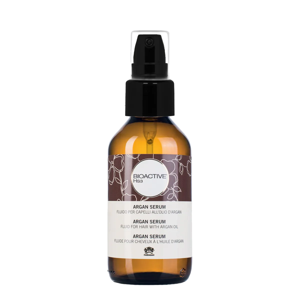 100ml