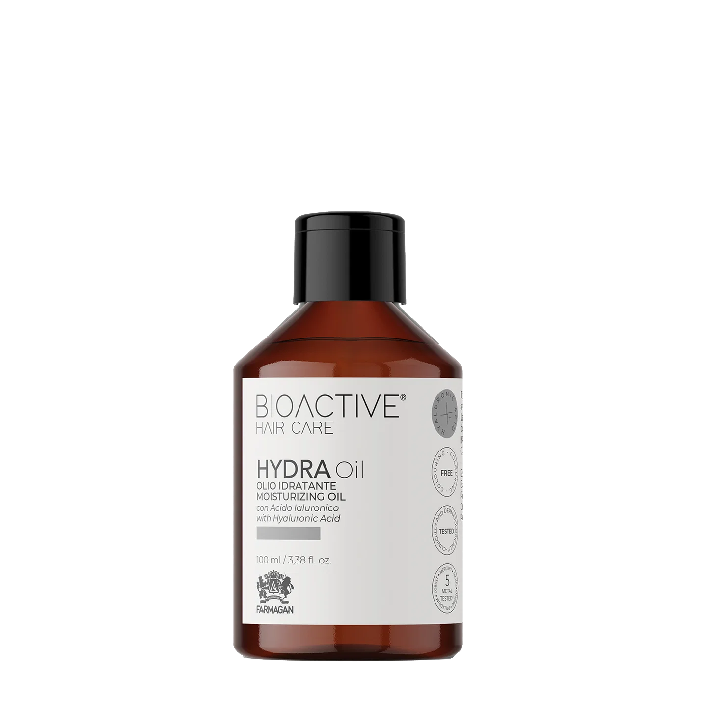 100ml