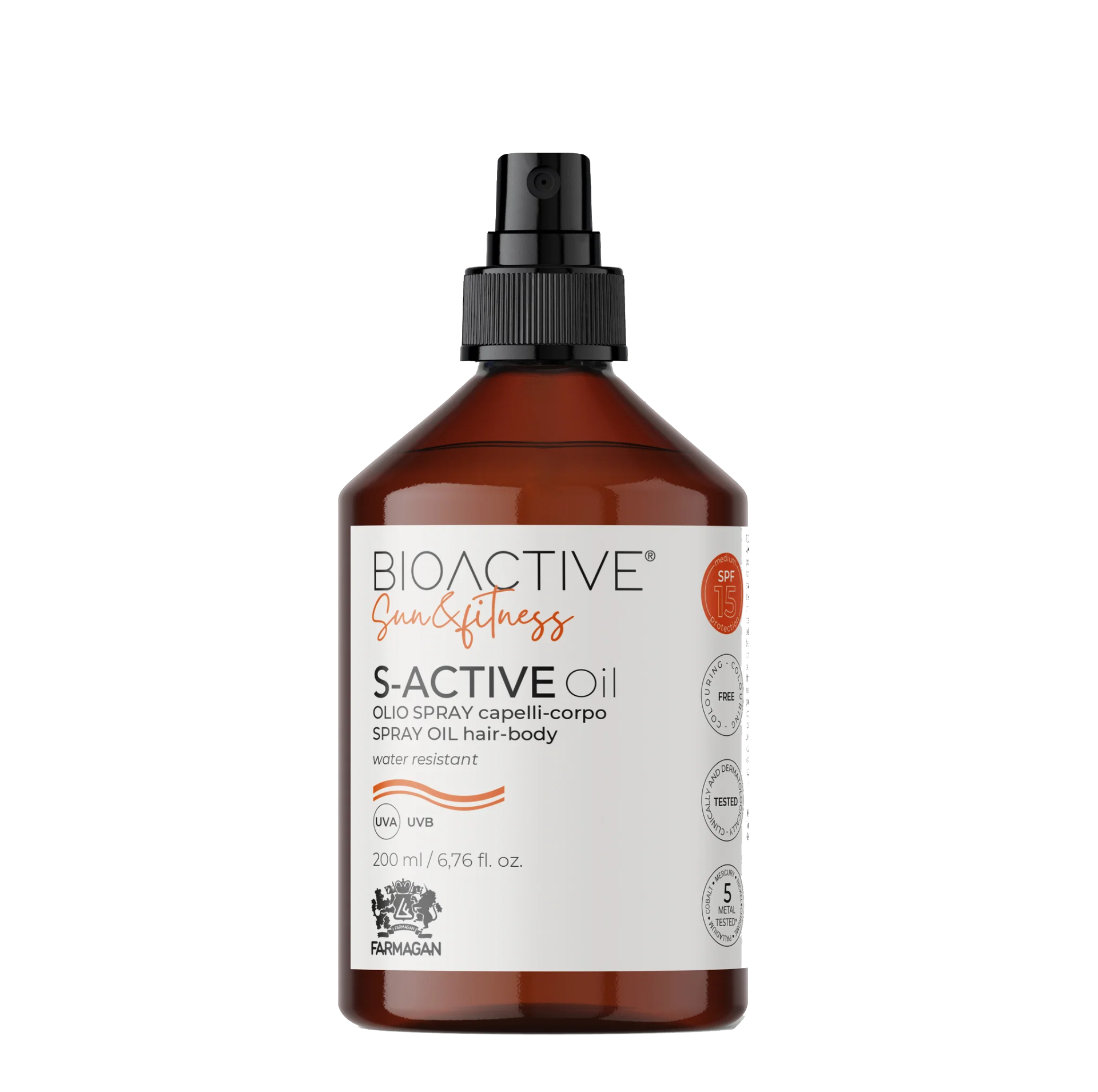 200ml