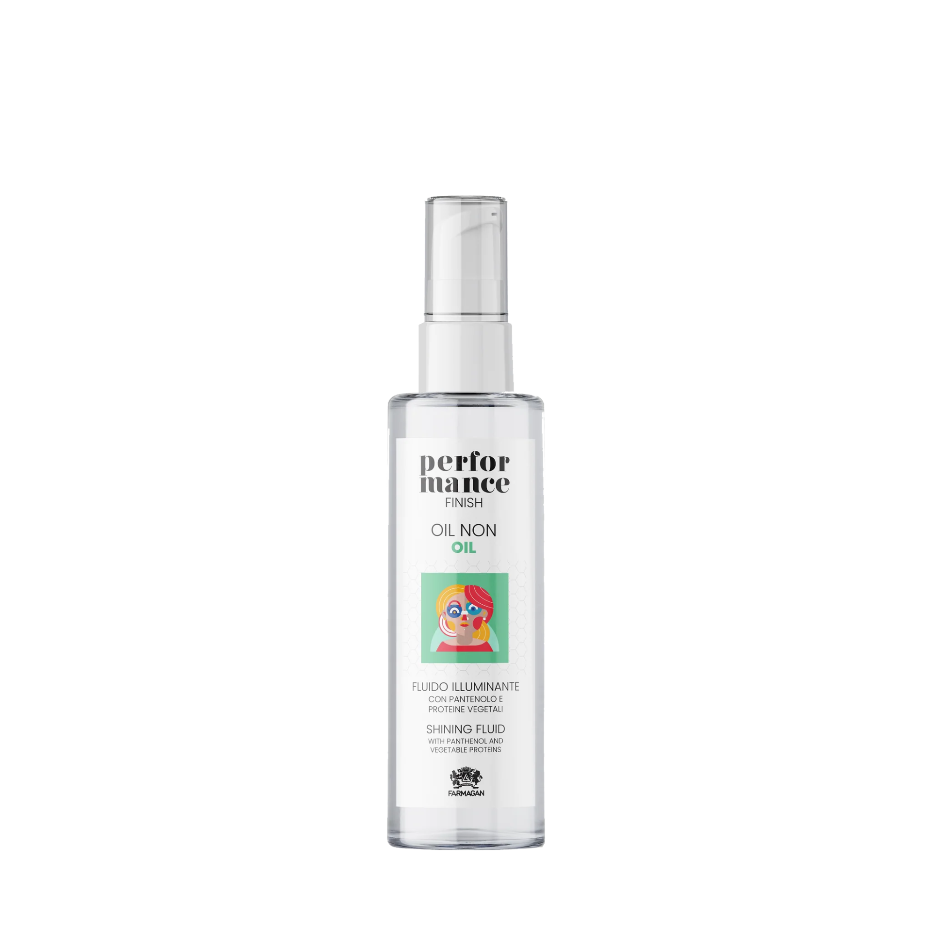 200ml