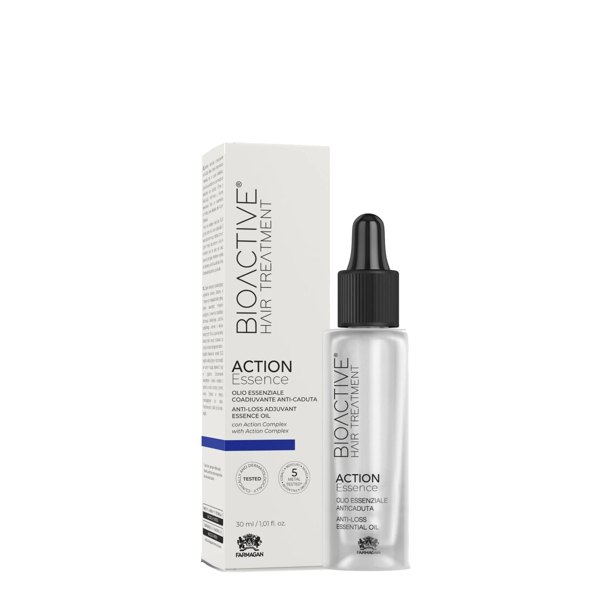 30ml